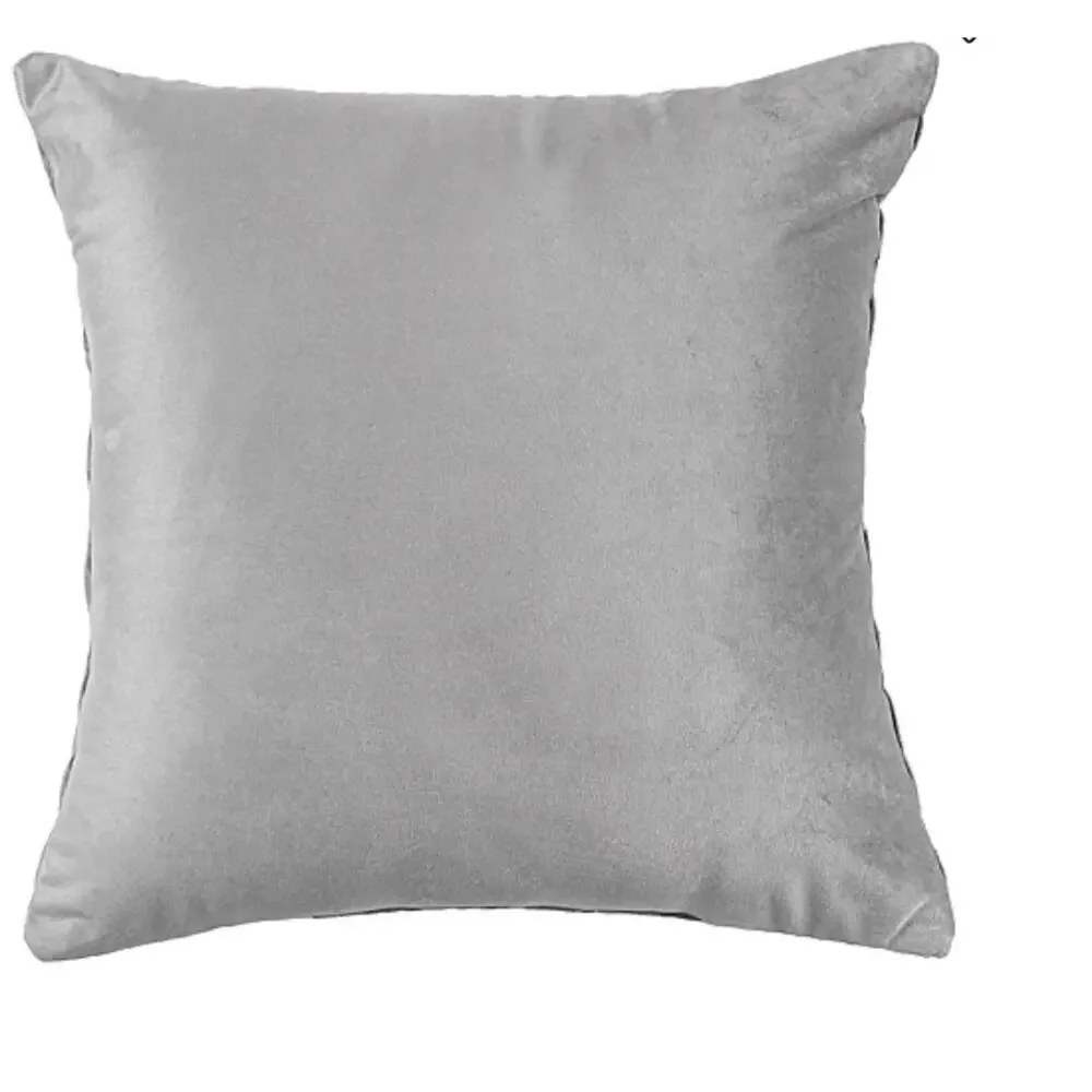 Regal Home Neil Square Throw Pillow